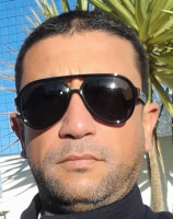 Mohamed Malek Ben Slima